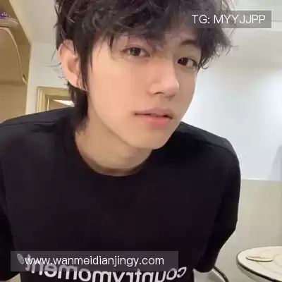 冯滔